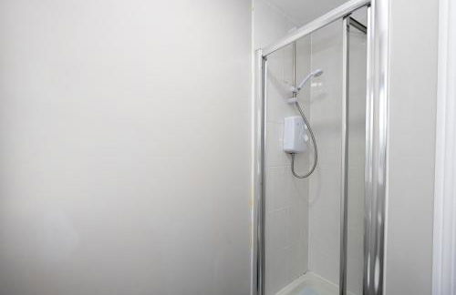 Terri's House - Foto 10