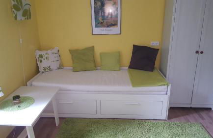 Hoffmanns-Hof-Sinspert - Foto 10