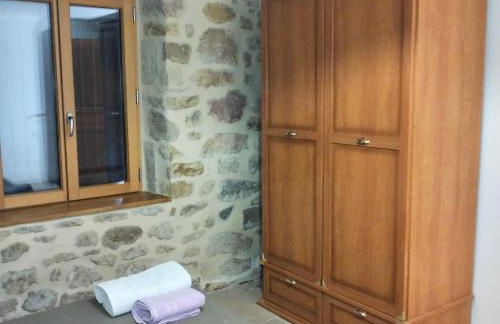 Gîte des 3 pays, entre Corrèze,Dordogne et Lot - Foto 59