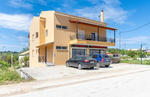 Soffitta Bampina - Foto 22