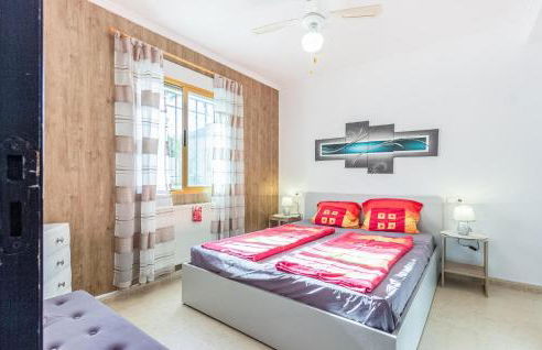 Rafol De Almunia - Foto 18