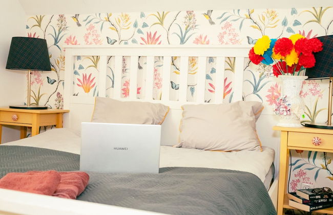 Holiday Home in Kashubia With Pool & Sauna - Foto 3