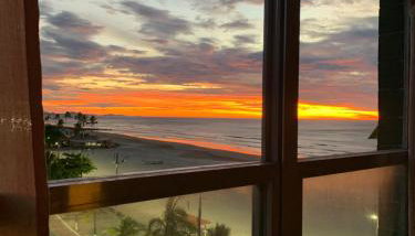 Apartamento Centro Frente Mar-Mongaguá - Foto 4