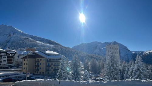 Paradiso delle Nevi - Foto 2