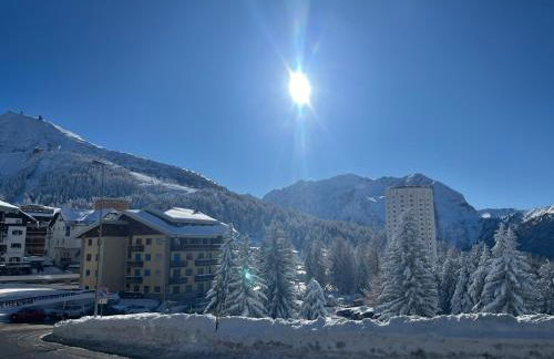 Paradiso delle Nevi - Photo 4