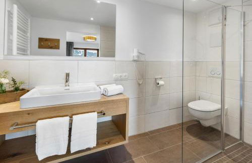 Berghaus Mucha - Ferienwohnungen - Foto 58