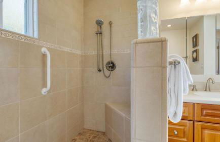 Goleta Getaway by Avantstay Private Backyard, 1.5mi to the Beach! - Foto 39