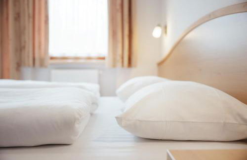 Ciasa Willy App Lavarella - Photo 12