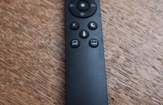 Modern house half - near Hamburg Airport - Foto 8