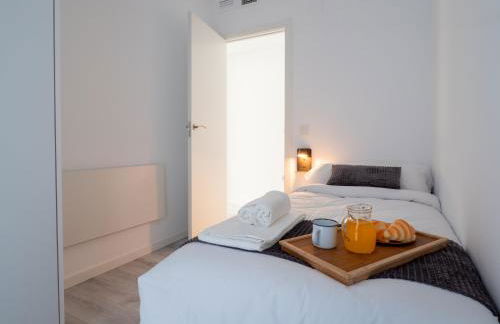 BHost - Magdalena lll - Foto 3