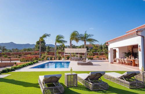 Finca Bernia Experience - Foto 6