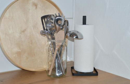 Ferienwohnungen Zur Tenne - Foto 29