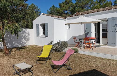 La Grande Margotte by Edgar et Alfred - Foto 8