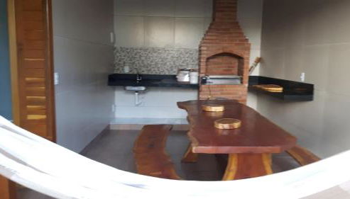 Linda Casa 4 Quartos Castelhanos ES - Foto 5