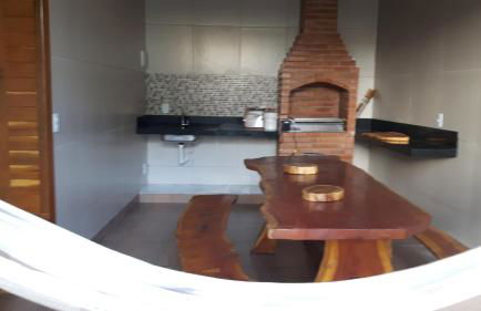 Linda Casa 4 Quartos Castelhanos ES - Foto 5