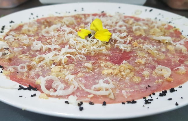 CASA RURAL LOS PORTALES Valle del Jerte - Foto 61