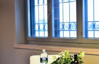 Agriturismo L'Arte del Verde - Foto 41