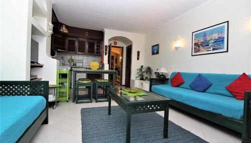 Belavista Centre - Albufeira - Foto 2