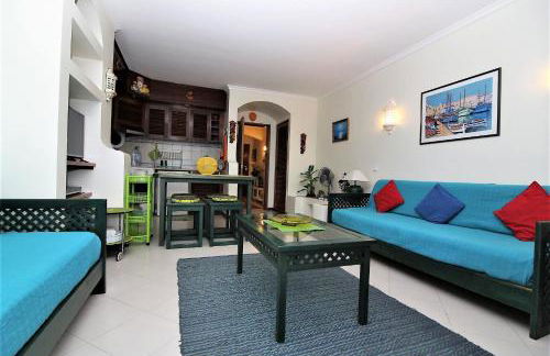 Belavista Centre - Albufeira - Foto 2