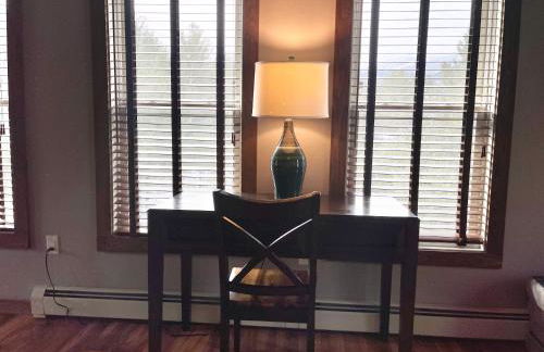 Whiteface Mountain Chalet - Foto 31