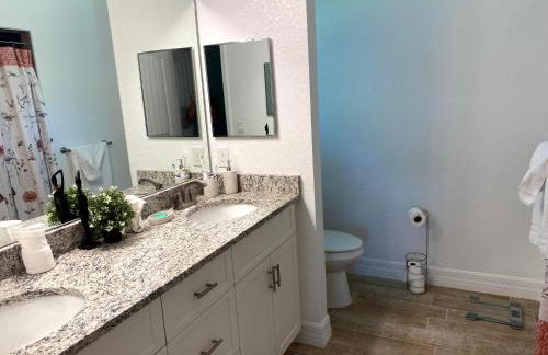 Tropical Paradise Close to Five Beautiful Beaches - Foto 14