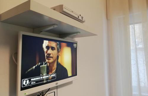 Blue Sea Apartment - Foto 50