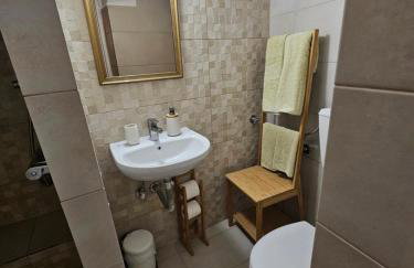 Capparis Studio - Foto 12