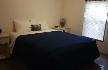 Family Style Home #22 on Patoka Lake in Southern Indiana - Foto 8