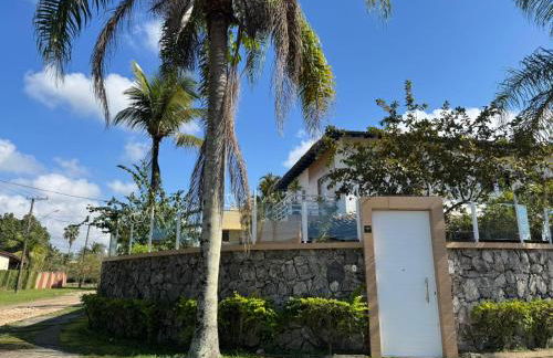 Casa Tortuga 5 suítes 400 metros da praia - Foto 40