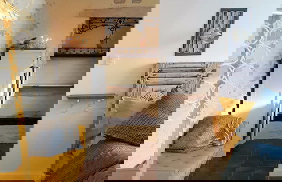 Appartement Le Solutré - Foto 5