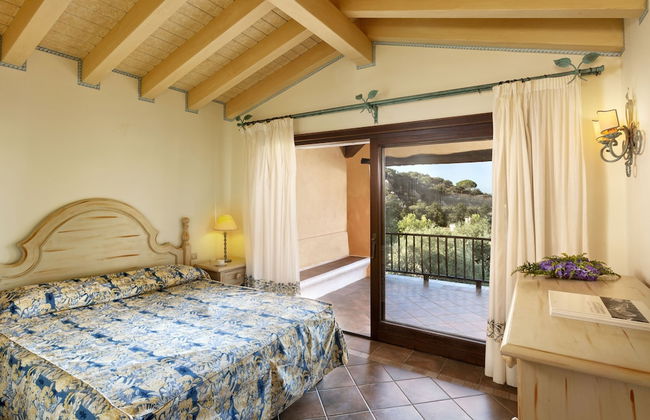 Il Giardino degli Oleandri - Foto 9