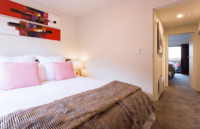 Spacious Lake View Townhouse Unbelievable SPA - Foto 7