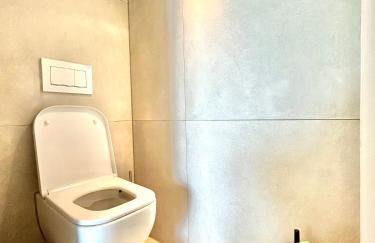 Moderne Ferienwohnung in Bergisch Gladbach - Foto 6