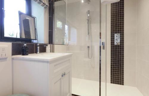 Brookside - Photo 23