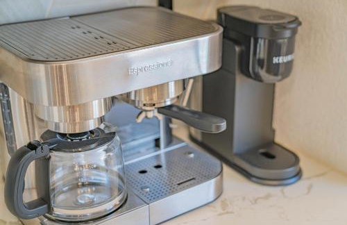 Family-Friendly Scottsdale Stay, Pool, Golf & Dining - 154 2QBR - Foto 71