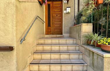 Casa Al Vicolo - Alley House - Foto 23