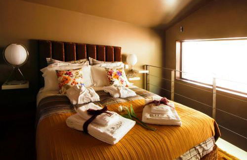 RH Casas de Campo Design - Foto 25