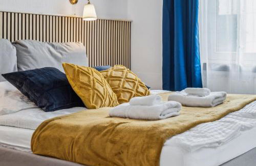 Gemütliche & Charmante Wohnung - Foto 11