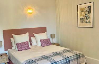 La Vieille Ferme de Tassigny - Foto 15