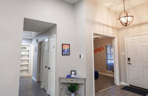 6S Hideout Houston - Foto 21