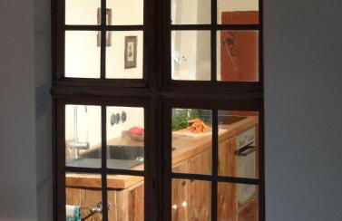 Ickelhaus 2 - Foto 35