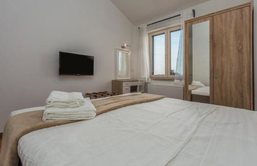 Elegant new villa Laura An with private pool in Porec - Foto 35