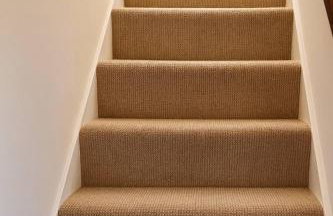 Prime Location - Southwold Gem - Sleeps 8 - Whole Cottage - Photo 70