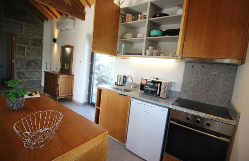 Casas do Campo da Moita - Foto 12