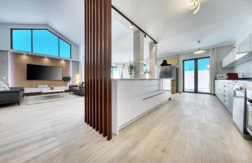 Villa Serenity - By Lanzarote Vacation Homes - Foto 7