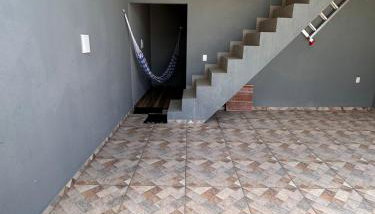 casa em jijoca de Jericoacoara - Foto 2