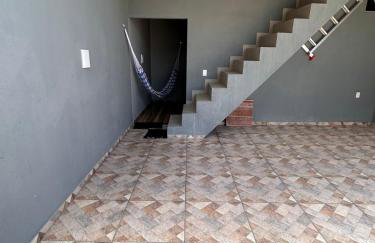 casa em jijoca de Jericoacoara - Foto 2