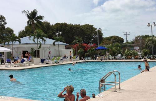 Tropical Daze Oceanfront Paradise - Foto 18