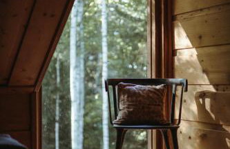 Dom Suwalszczyzna - Photo 71