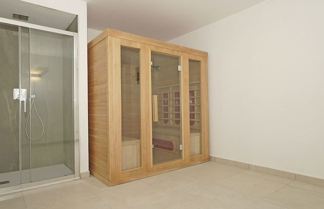 Villa Prestige 21 by Wonderful Italy - Foto 30